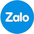 zalo